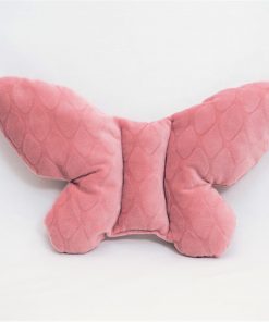 Pernuta Butterfly roz 2 1536x1024 1