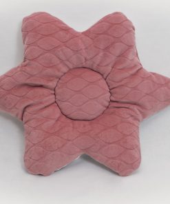 pernuta floare roz 4 1536x1024 1